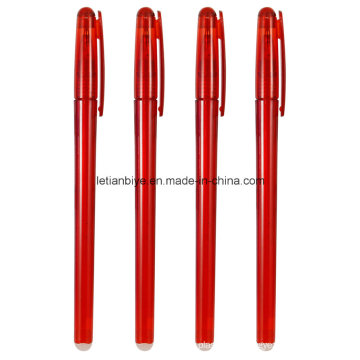 Hot Selling Temperature Erasable Ball Pen (LT-C622)